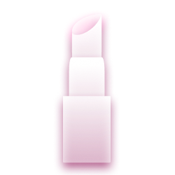 ICONE/icon beauty